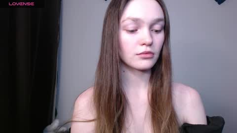Snapshot of stellapayne chatting on 02.28.25 stellapayne online show from 02.28.25