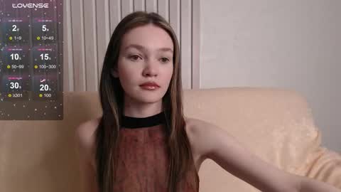 stellapayne online show from 12.18.25