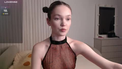 stellapayne online show from 02.24.26