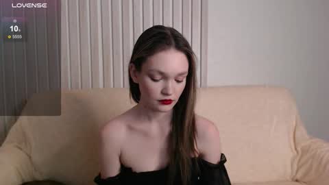 stellapayne online show from 03.02.26