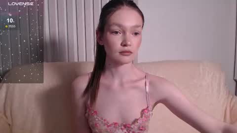 stellapayne online show from 06.16.26