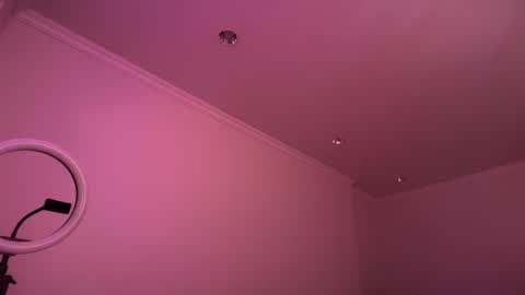 Snapshot of stellapearl chatting on 09.25.25 stellapearl online show from 09.25.25