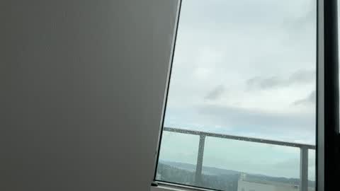 Snapshot of stellapearl chatting on 12.15.25 stellapearl online show from 12.15.25