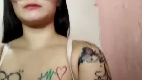 Snapshot of stellapearlx chatting on 06.17.26 Stellapearlx online show from 06.17.26