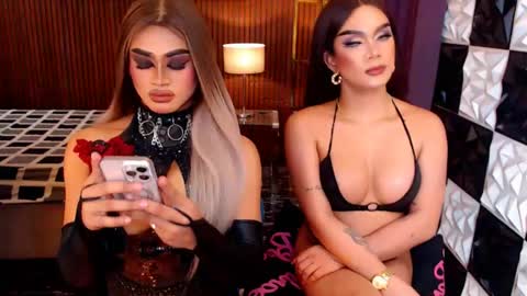 stellaperkins online show from 05.28.26