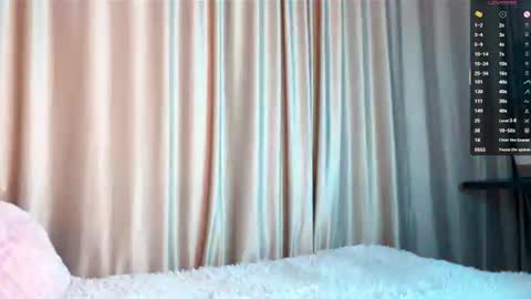 Alexia online show from 06.24.26
