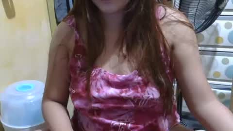 Snapshot of stellar_flirty chatting on 12.15.24 stellar_flirty online show from 12.15.24