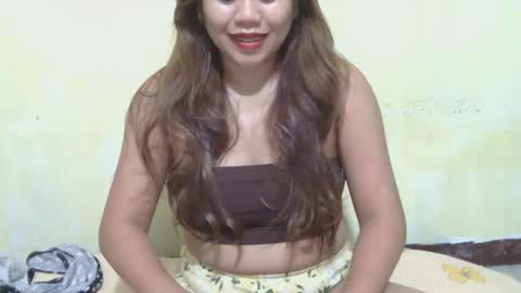 Snapshot of stellar_flirty chatting on 09.12.25 stellar_flirty online show from 09.12.25