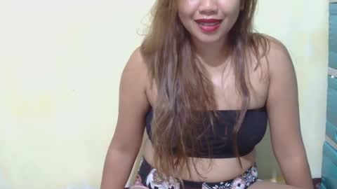 Snapshot of stellar_flirty chatting on 10.04.25 stellar_flirty online show from 10.04.25
