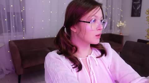 Snapshot of stellar_stacy chatting on 03.05.25 stellar_stacy online show from 03.05.25