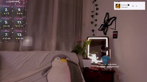 stellart_ online show from 01.16.25