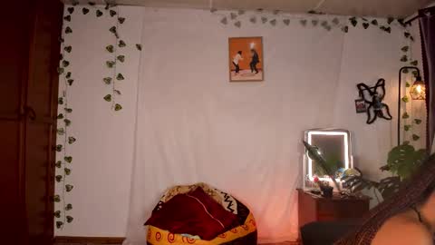 stellart_ online show from 09.28.25