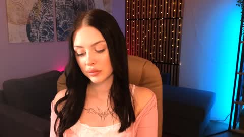 Stellary online show from 12.11.24