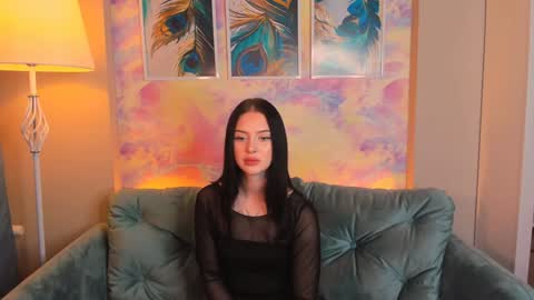 Stellary online show from 12.18.24