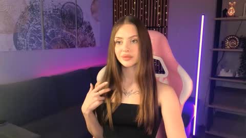 Snapshot of stellary_shy chatting on 03.09.26 Stellary online show from 03.09.26