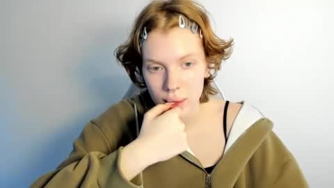 Snapshot of stellaswen chatting on 01.13.26 S T E L L A online show from 01.13.26