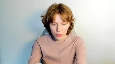 Snapshot of stellaswen chatting on 01.19.26 S T E L L A online show from 01.19.26