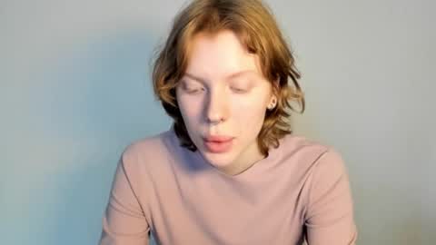 Snapshot of stellaswen chatting on 02.25.26 S T E L L A online show from 02.25.26