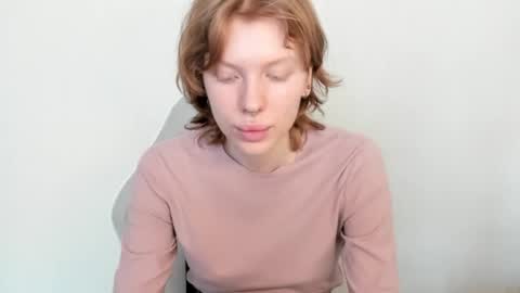 Snapshot of stellaswen chatting on 02.26.26 S T E L L A online show from 02.26.26