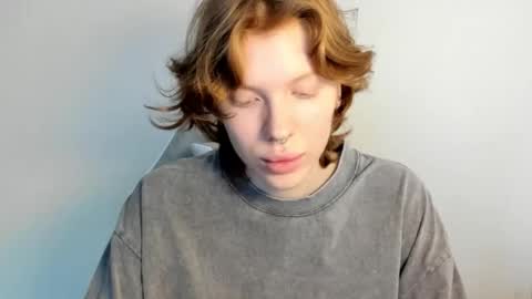 Snapshot of stellaswen chatting on 03.04.26 S T E L L A online show from 03.04.26