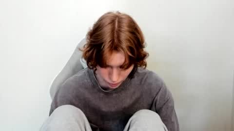 Snapshot of stellaswen chatting on 03.07.26 S T E L L A online show from 03.07.26