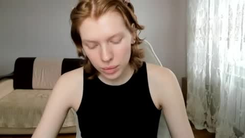 S T E L L A online show from 04.19.26