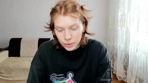 S T E L L A online show from 04.23.26