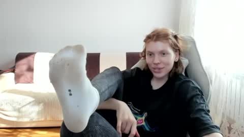 S T E L L A online show from 04.23.26