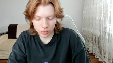 S T E L L A online show from 04.27.26