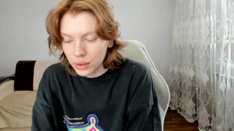 S T E L L A online show from 05.01.26