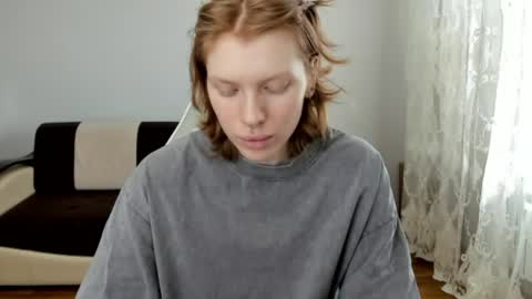 S T E L L A online show from 05.03.26