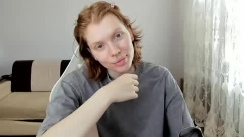 S T E L L A online show from 05.04.26