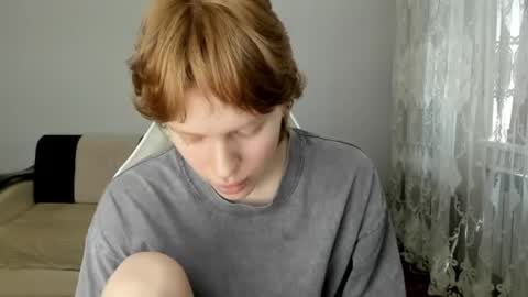S T E L L A online show from 06.09.26