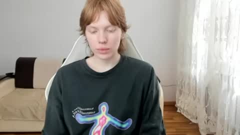 S T E L L A online show from 06.12.26