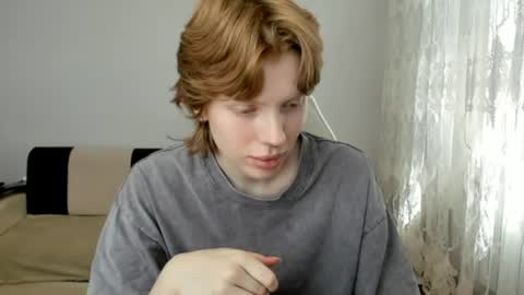 S T E L L A online show from 06.16.26
