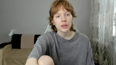S T E L L A online show from 06.22.26