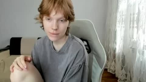 S T E L L A online show from 06.23.26