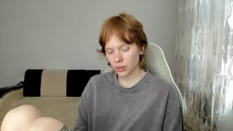 S T E L L A online show from 07.03.26