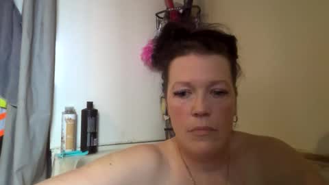 Snapshot of stellateamo69 chatting on 02.26.26 Stellateamo69 online show from 02.26.26