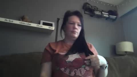 Snapshot of stellateamo69 chatting on 03.06.26 Stellateamo69 online show from 03.06.26