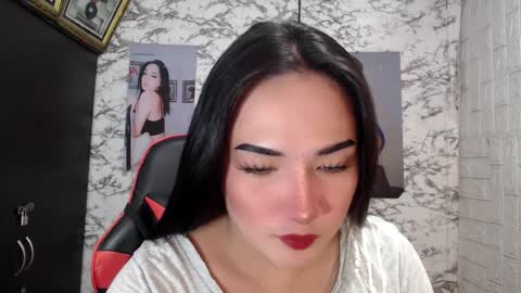 Snapshot of stellaven chatting on 12.04.24 Stellaven online show from 12.04.24