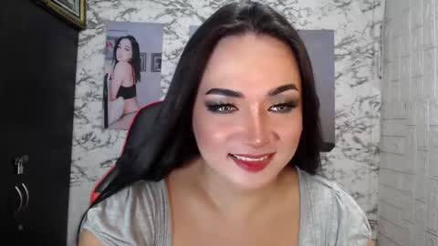Snapshot of stellaven chatting on 02.10.25 Stellaven online show from 02.10.25