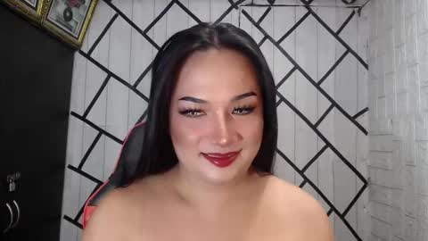 Snapshot of stellaven chatting on 09.24.25 Stellaven online show from 09.24.25
