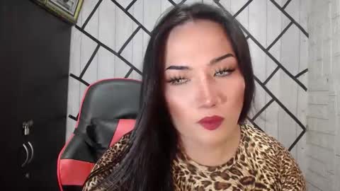 Snapshot of stellaven chatting on 09.30.25 Stellaven online show from 09.30.25