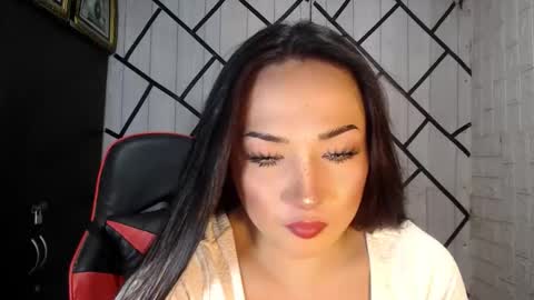 Snapshot of stellaven chatting on 10.08.25 Stellaven online show from 10.08.25