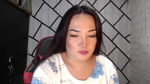 Snapshot of stellaven chatting on 11.20.25 Stellaven online show from 11.20.25