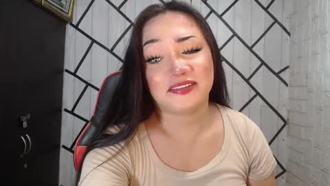 Snapshot of stellaven chatting on 12.19.25 Stellaven online show from 12.19.25