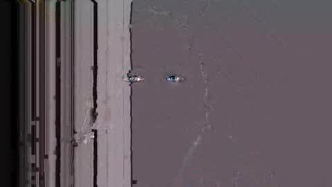 Snapshot of stellaven chatting on 01.10.26 Stellaven online show from 01.10.26