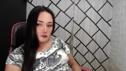 Snapshot of stellaven chatting on 03.02.26 Stellaven online show from 03.02.26