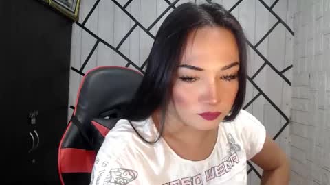 Snapshot of stellaven chatting on 03.03.26 Stellaven online show from 03.03.26